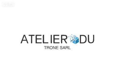 ATELIER DU TRONE SARL